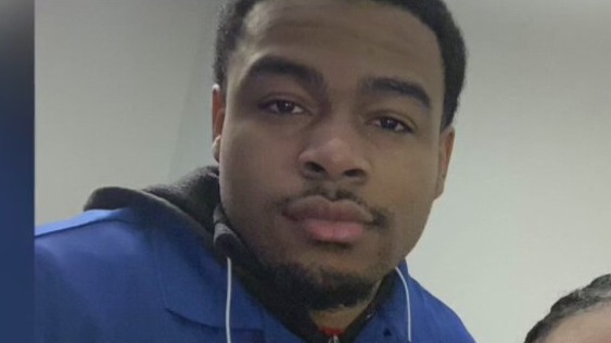 Vigil for Milwaukee man killed in hit-and-run, driver sought